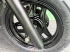 あなたの気になるバイクをレンタルで楽しむのもアリ!好きになったらそのままレンタルバイクを購入も可能!