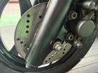 店舗が2つあるのでレンタルバイクの出発も返却も好きな店舗で選ぶことが出来ます!