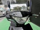 出張査定&下取りも大歓迎です。大切な愛車を頑張って買取させて頂きます!買取は全国対応可能♪