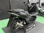 詳しくは、(バイクショップリメイク沖縄)でご検索を!LINEでも査定は可能です♪