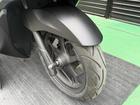 販売や修理、カスタムだけではなくレンタルバイクも始めました♪