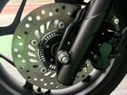 店舗が2つあるのでレンタルバイクの出発も返却も好きな店舗で選ぶことが出来ます!