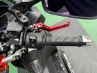 気になるバイクがあったら、お気軽にお問い合わせください。代表番号098−840−8630♪
