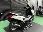 詳しくは、（バイクショップリメイク沖縄）でご検索を！ＬＩＮＥでも査定は可能です♪