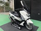 ＢｉｋｅｓｈｏｐＲｅ：ｍａｋｅ沖縄は南部店（南風原）＆中部店（読谷）の２店舗で販売してます！