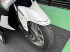 販売や修理、カスタムだけではなくレンタルバイクも始めました♪