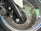 あなたの気になるバイクをレンタルで楽しむのもアリ！好きになったらそのままレンタルバイクを購入も可能！