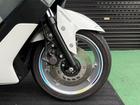 店舗が２つあるのでレンタルバイクの出発も返却も好きな店舗で選ぶことが出来ます！