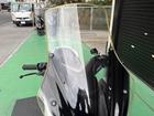 出張査定＆下取りも大歓迎です。大切な愛車を頑張って買取させて頂きます！買取は全国対応可能♪