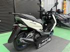 詳しくは、（バイクショップリメイク沖縄）でご検索を！ＬＩＮＥでも査定は可能です♪
