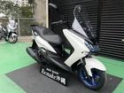 ＢｉｋｅｓｈｏｐＲｅ：ｍａｋｅ沖縄は南部店（南風原）＆中部店（読谷）の２店舗で販売してます！