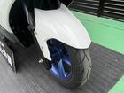 販売や修理、カスタムだけではなくレンタルバイクも始めました♪