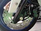 あなたの気になるバイクをレンタルで楽しむのもアリ！好きになったらそのままレンタルバイクを購入も可能！