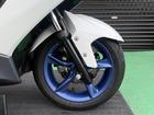 店舗が２つあるのでレンタルバイクの出発も返却も好きな店舗で選ぶことが出来ます！
