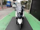 気になるバイクがあったら、お気軽にお問い合わせください。代表番号０９８&minus;８４０&minus;８６３０♪