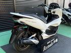 詳しくは、（バイクショップリメイク沖縄）でご検索を！ＬＩＮＥでも査定は可能です♪
