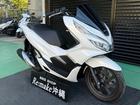ＢｉｋｅｓｈｏｐＲｅ：ｍａｋｅ沖縄は南部店（南風原）＆中部店（読谷）の２店舗で販売してます！