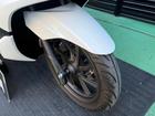 販売や修理、カスタムだけではなくレンタルバイクも始めました♪