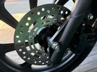 店舗が２つあるのでレンタルバイクの出発も返却も好きな店舗で選ぶことが出来ます！