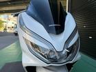 保証期間内の不具合はしっかりご対応致しますのでご安心下さい。