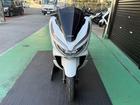 気になるバイクがあったら、お気軽にお問い合わせください。代表番号０９８&minus;８４０&minus;８６３０♪