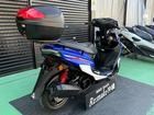 詳しくは、（バイクショップリメイク沖縄）でご検索を！ＬＩＮＥでも査定は可能です♪