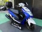 ＢｉｋｅｓｈｏｐＲｅ：ｍａｋｅ沖縄は南部店（南風原）＆中部店（読谷）の２店舗で販売してます！