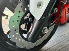 店舗が２つあるのでレンタルバイクの出発も返却も好きな店舗で選ぶことが出来ます！