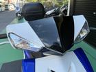 気になるバイクがあったら、お気軽にお問い合わせください。代表番号０９８&minus;８４０&minus;８６３０♪
