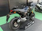 詳しくは、（バイクショップリメイク沖縄）でご検索を！ＬＩＮＥでも査定は可能です♪
