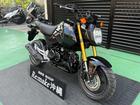 ＢｉｋｅｓｈｏｐＲｅ：ｍａｋｅ沖縄は南部店（南風原）＆中部店（読谷）の２店舗で販売してます！