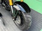 販売や修理、カスタムだけではなくレンタルバイクも始めました♪