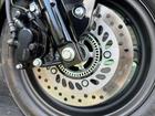 あなたの気になるバイクをレンタルで楽しむのもアリ！好きになったらそのままレンタルバイクを購入も可能！