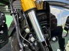 店舗が２つあるのでレンタルバイクの出発も返却も好きな店舗で選ぶことが出来ます！