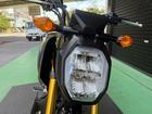 出張査定＆下取りも大歓迎です。大切な愛車を頑張って買取させて頂きます！買取は全国対応可能♪