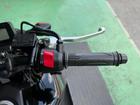 気になるバイクがあったら、お気軽にお問い合わせください。代表番号０９８&minus;８４０&minus;８６３０♪