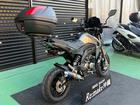 詳しくは、（バイクショップリメイク沖縄）でご検索を！ＬＩＮＥでも査定は可能です♪