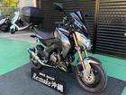 ＢｉｋｅｓｈｏｐＲｅ：ｍａｋｅ沖縄は南部店（南風原）＆中部店（読谷）の２店舗で販売してます！