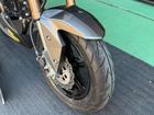 販売や修理、カスタムだけではなくレンタルバイクも始めました♪