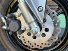 あなたの気になるバイクをレンタルで楽しむのもアリ！好きになったらそのままレンタルバイクを購入も可能！