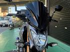 出張査定＆下取りも大歓迎です。大切な愛車を頑張って買取させて頂きます！買取は全国対応可能♪