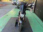 気になるバイクがあったら、お気軽にお問い合わせください。代表番号０９８&minus;８４０&minus;８６３０♪