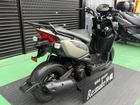 詳しくは、（バイクショップリメイク沖縄）でご検索を！ＬＩＮＥでも査定は可能です♪