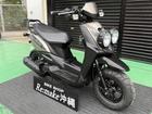 ＢｉｋｅｓｈｏｐＲｅ：ｍａｋｅ沖縄は南部店（南風原）＆中部店（読谷）の２店舗で販売してます！