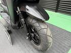 販売や修理、カスタムだけではなくレンタルバイクも始めました♪