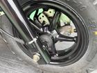 あなたの気になるバイクをレンタルで楽しむのもアリ！好きになったらそのままレンタルバイクを購入も可能！