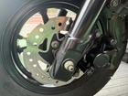 店舗が２つあるのでレンタルバイクの出発も返却も好きな店舗で選ぶことが出来ます！