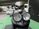 任意保険もお任せ下さい。一人ひとりに最適なプランをご提案させて頂きます♪