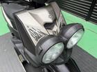 出張査定＆下取りも大歓迎です。大切な愛車を頑張って買取させて頂きます！買取は全国対応可能♪