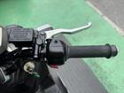 気になるバイクがあったら、お気軽にお問い合わせください。代表番号０９８&minus;８４０&minus;８６３０♪